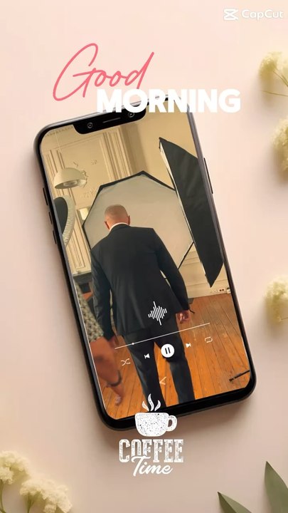 Good morning Schaerbeek #goodmorning #goodvibes #monday #Lundi #ExcellenteSemaine