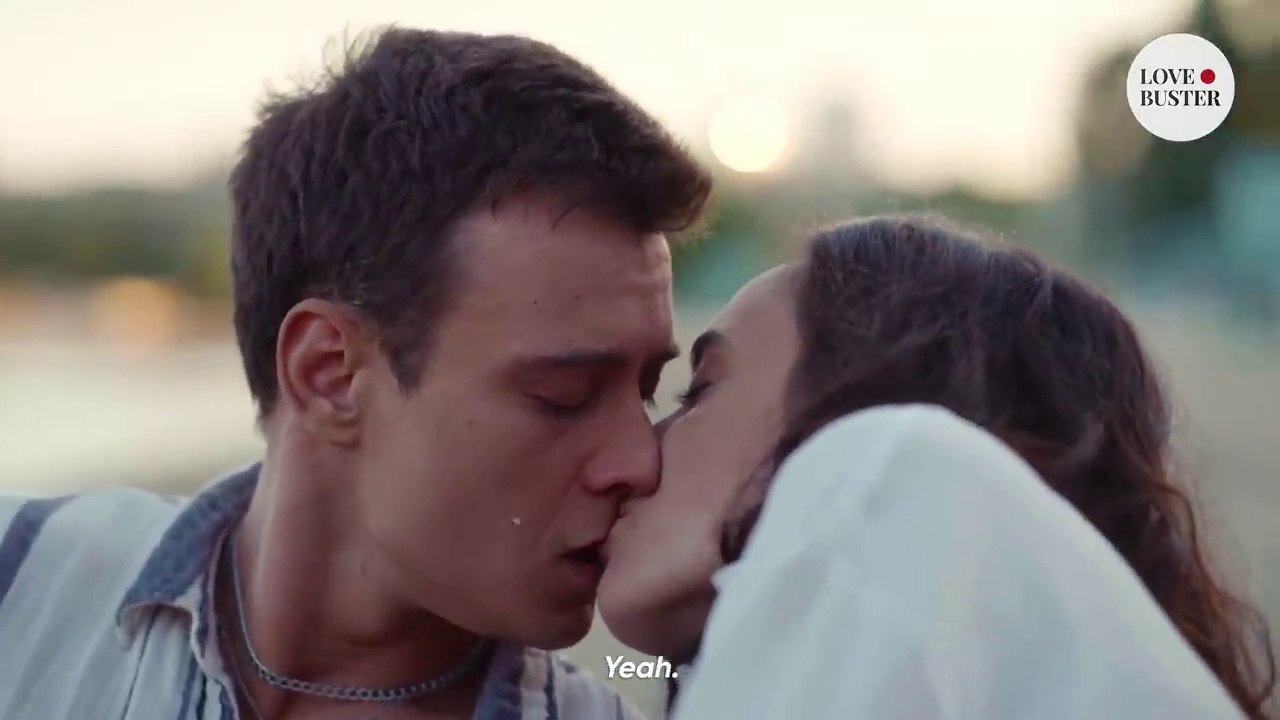 I Fell For A Mob Wife In Hiding