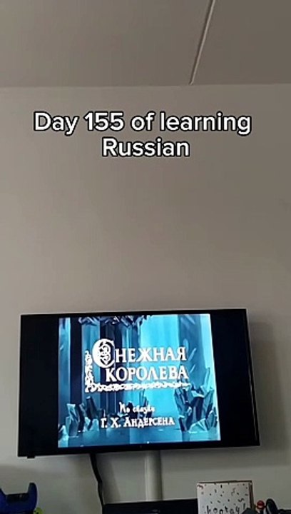 Learn Russian Easily 🇷🇺