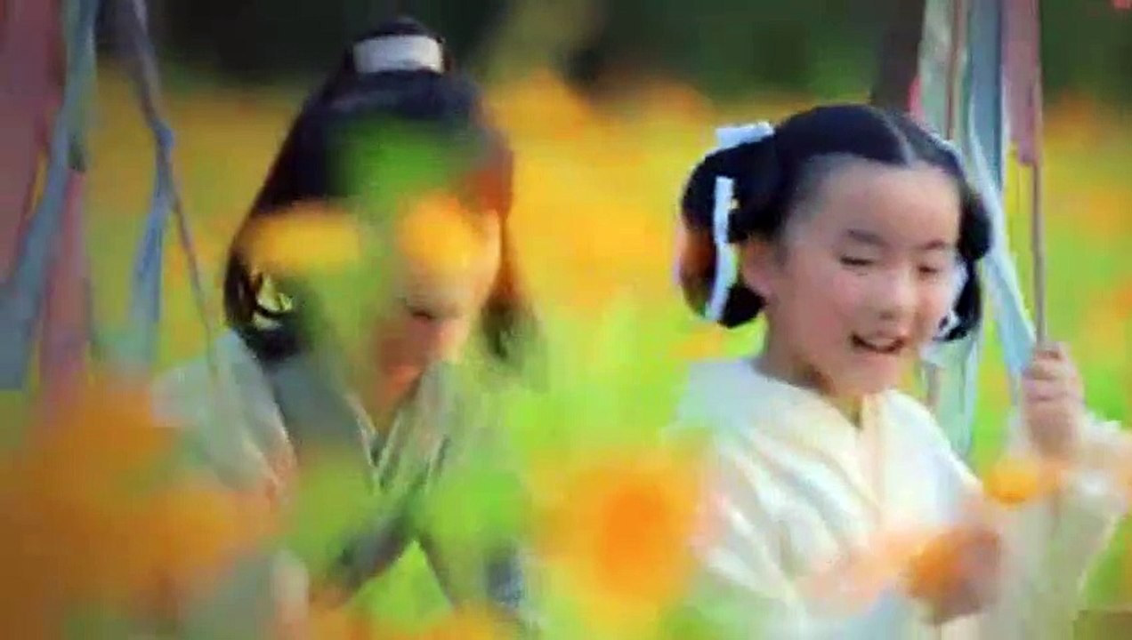 Lost You, Found You Season 1 Episode 18 (English Sub)