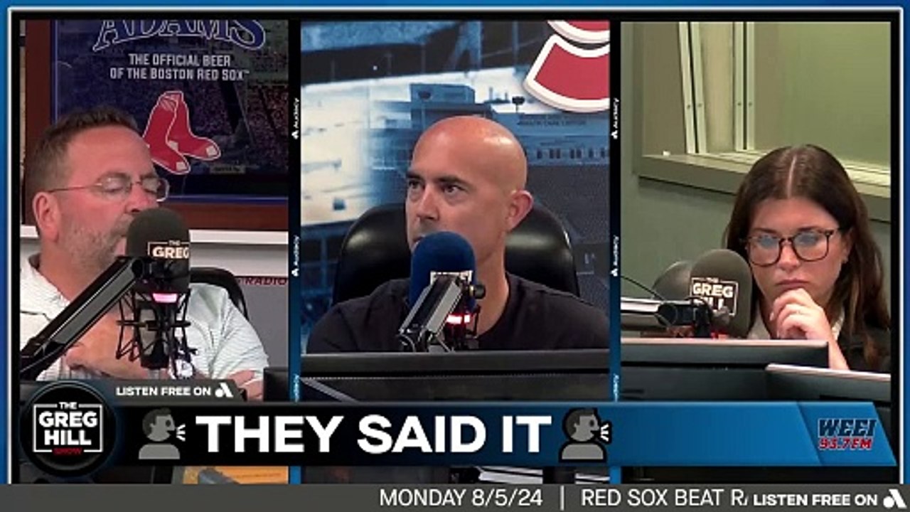 Aaron Rodgers top 100 player?