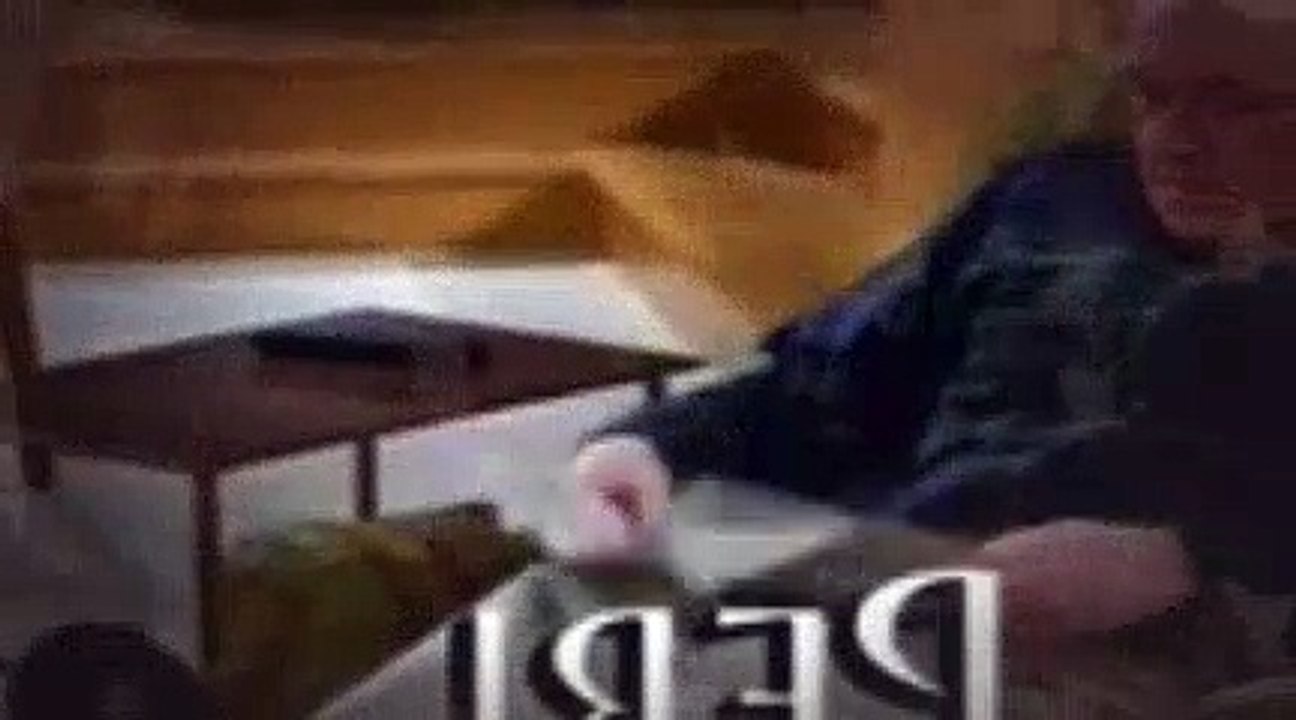 Frasier Season 6 Episode 3 Dial M For Martin