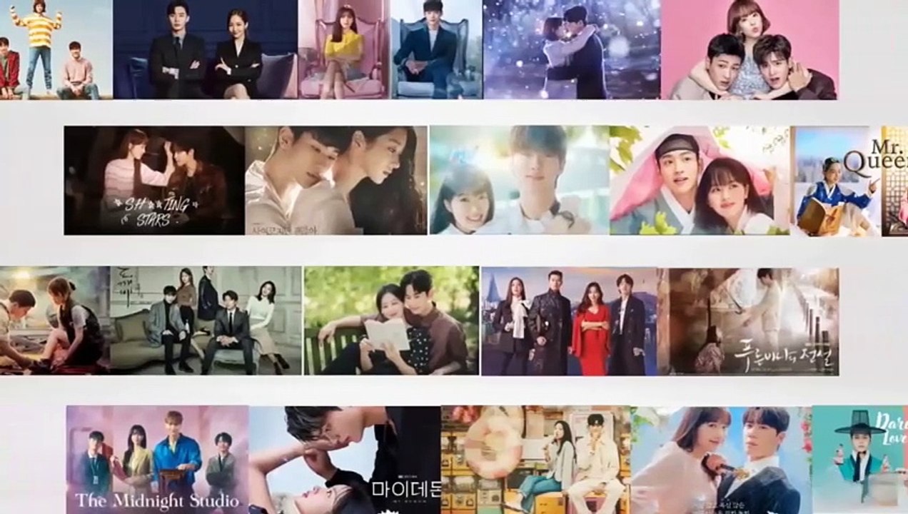 Perfect Family (2024) | Intense Korean Drama Teasers 🌟