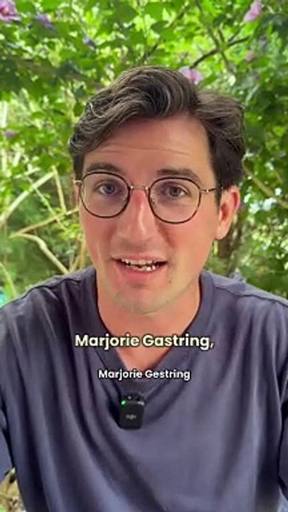 Le plus jeune médaillé olympique VS le plus âgé 