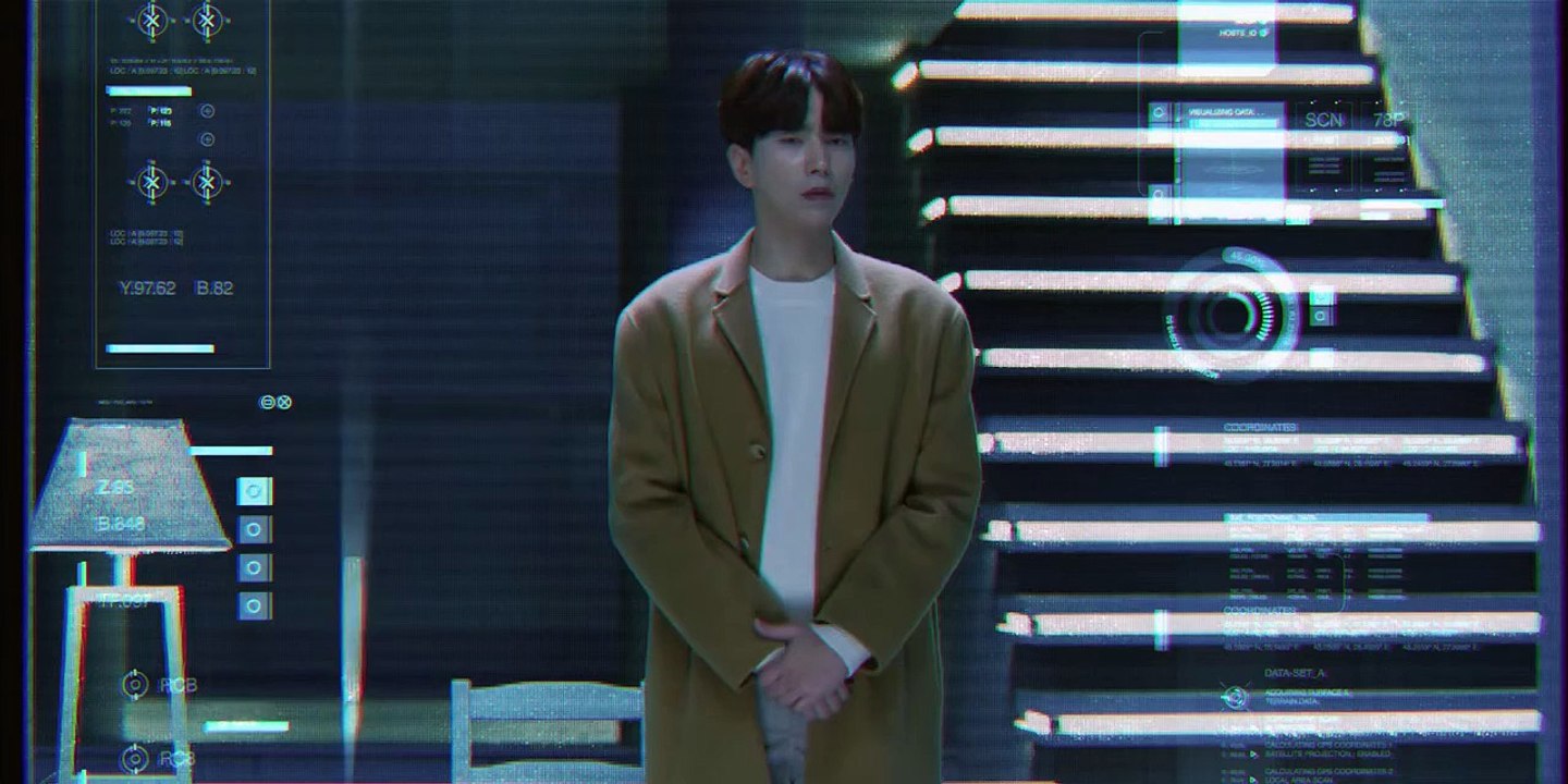 Holo, mi amor Capitulo 2