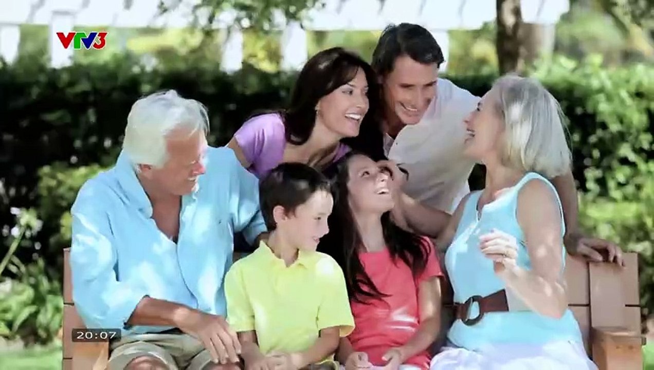 VTV3 - Vì bạn xứng đáng (2024) - Tập 23: Diễn viên Quách Ngọc Tuyên (04/08/2024) [FULL]