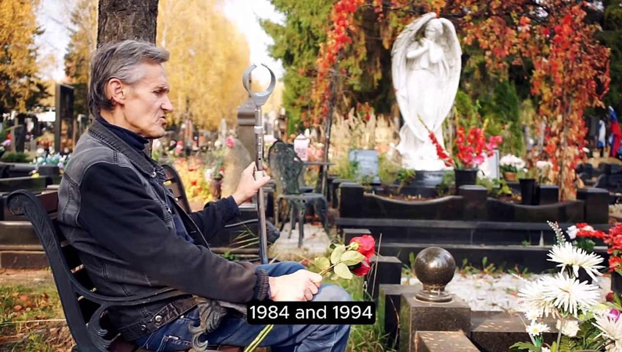 Mondo Duplantis Breaks Pole Vault World Record for Eighth Time