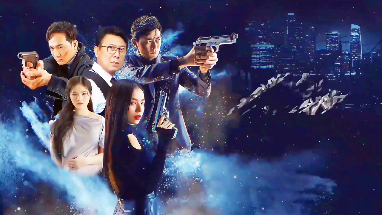 Người Thầm Lặng Tập 125