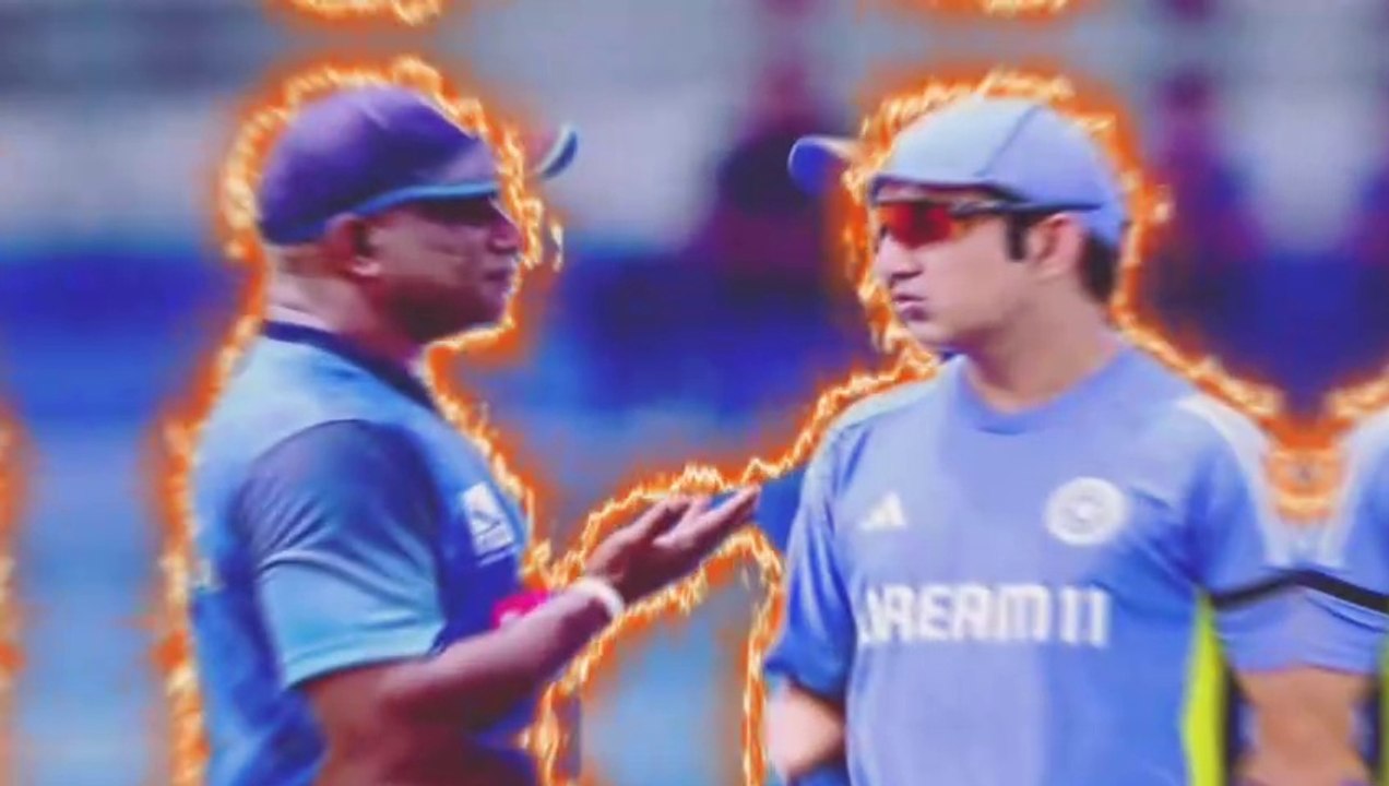 India Vs Sri Lanka :Super over क्यों नहीं करवाया, क्या है icc का rule ?