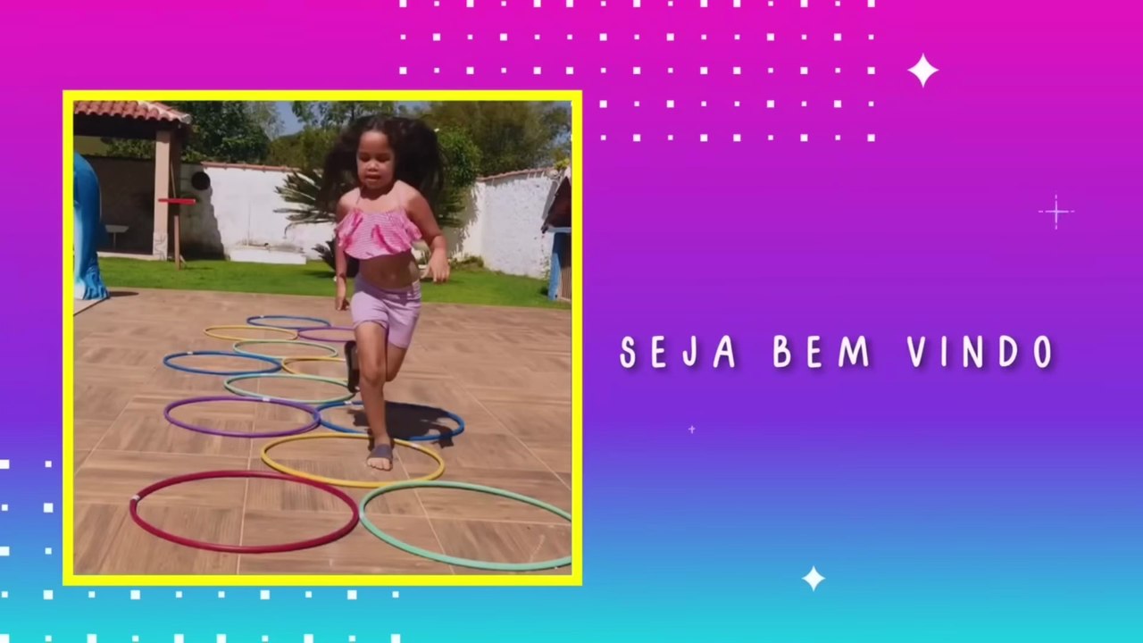 DESAFIO DA PISCINA _ DESAFIO DO MILHÃO