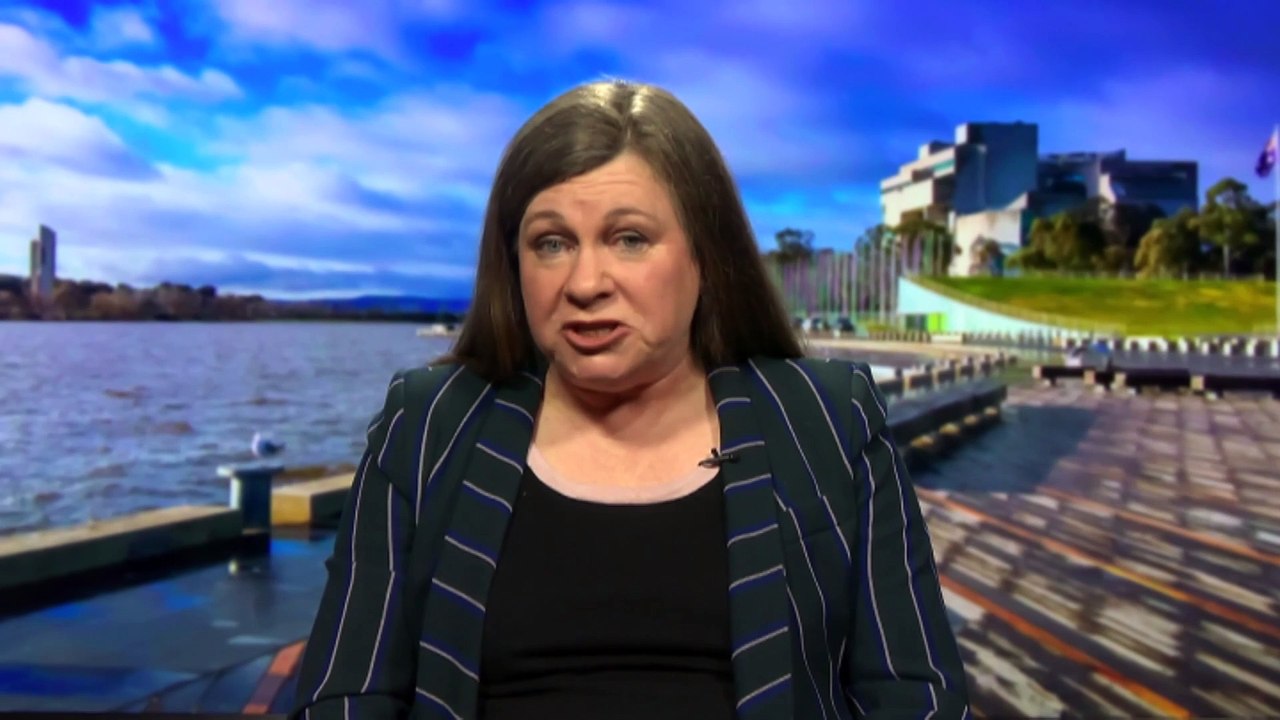 High Court to rule in immigration detainee law