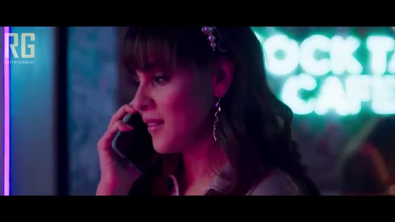 Trial Period (2023) Hindi Full Movie ｜ Starring Genelia Deshmukh, Manav Kaul