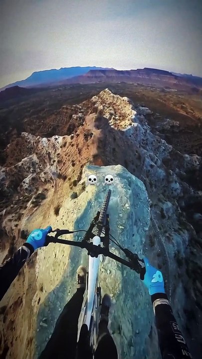 Cycle video viral viral viral viral follow and like e