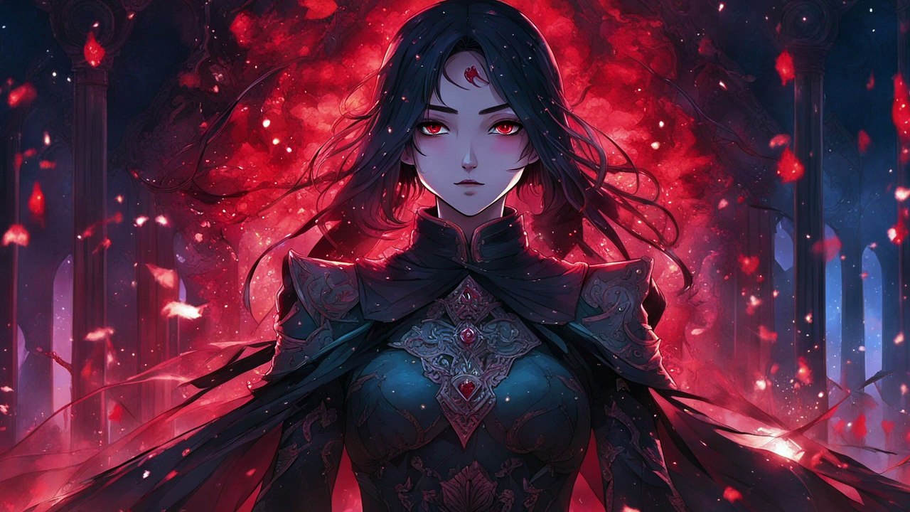 Best Of Acid Techno Music Mix 2024 October Part 3