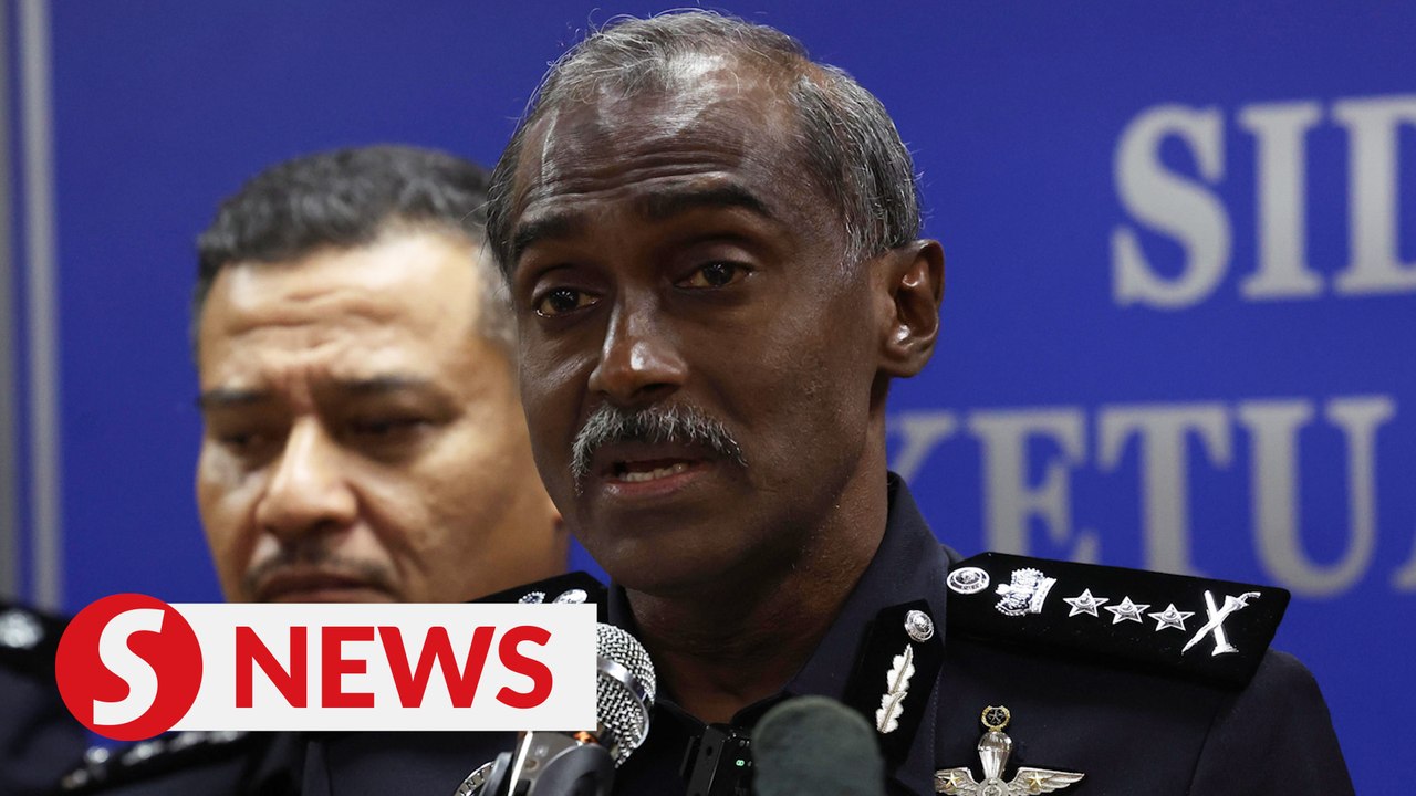 Cops zeroing in on motive for Albertine's abduction as new leads emerge