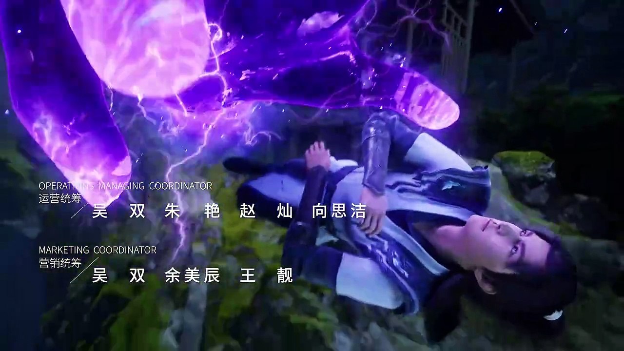 遮天-69-免费在线观看-爱壹帆