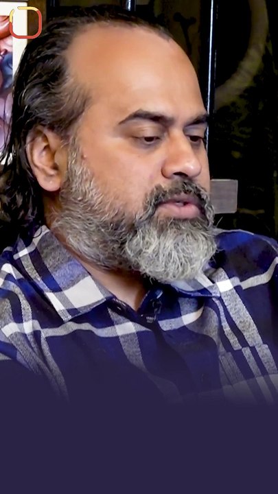 Why do we need goals? || Acharya Prashant