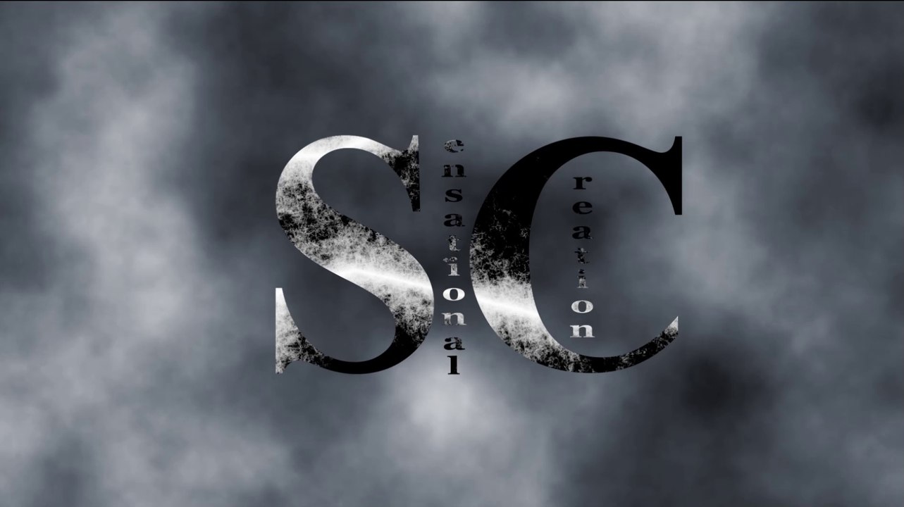 3D Animation  #animation