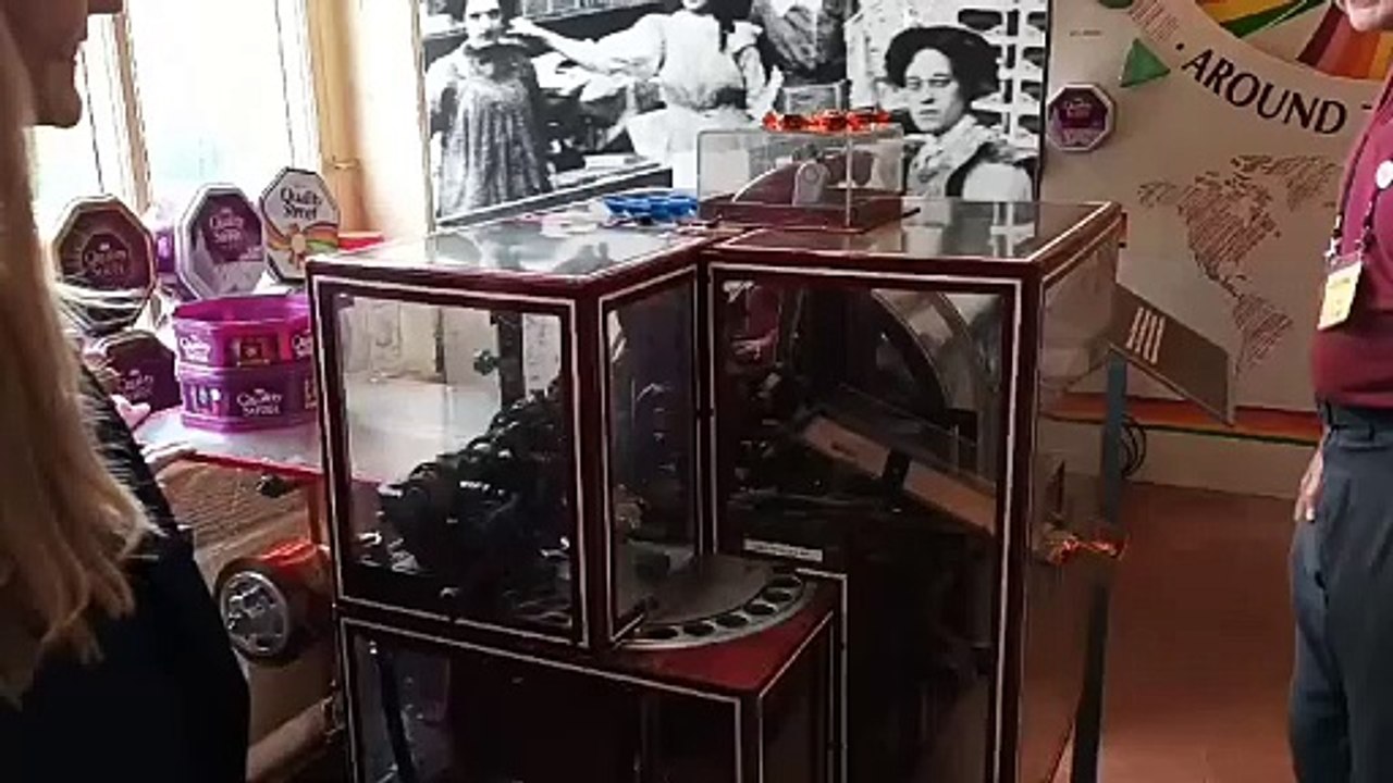 Halifax MP Kate Dearden