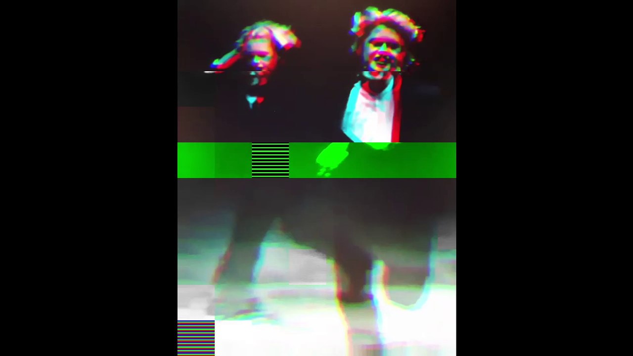 Tristesse - Zaho de Sagazan (obsession remix)