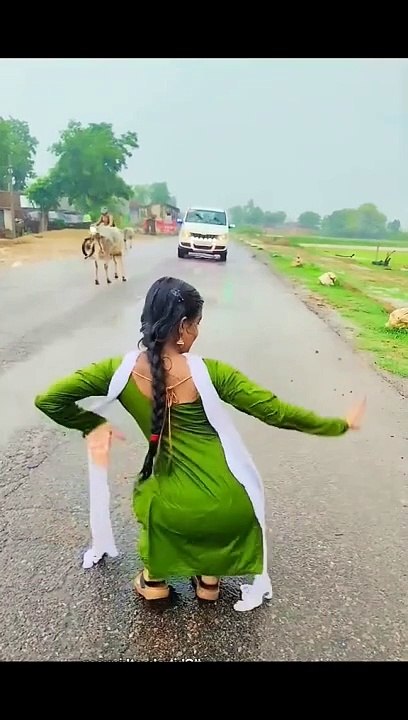 Latest Punjabi Song 🎶