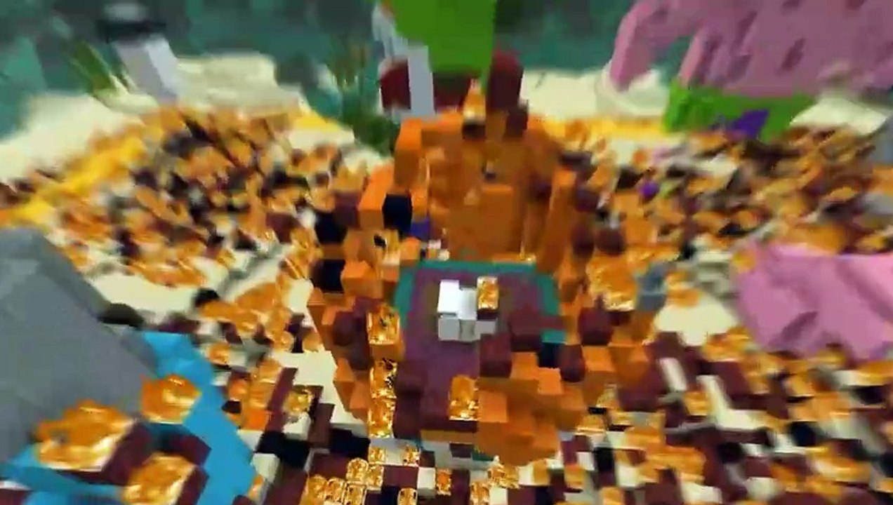 Blowing Up Earth!#mrbeast#gaming#gamezone#topvideo#toptrend