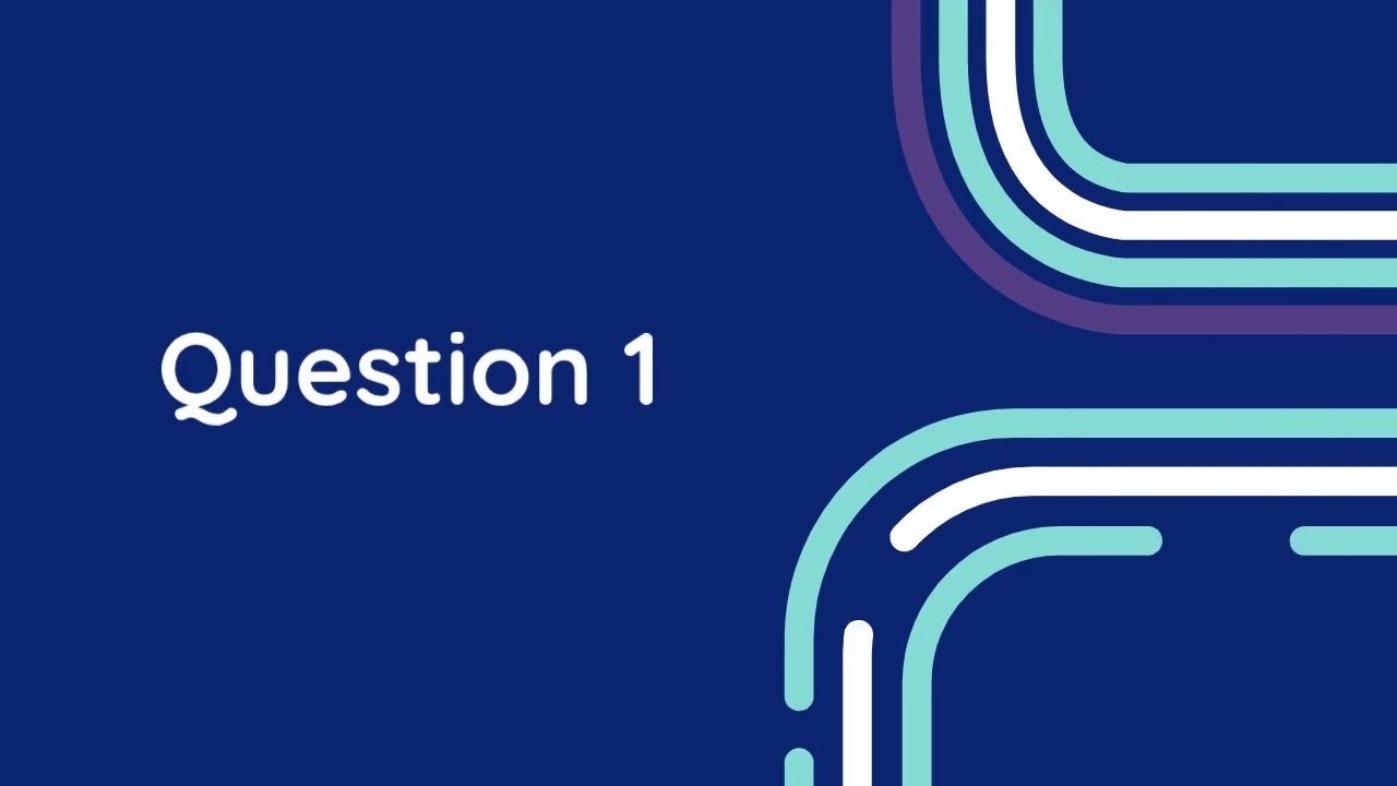 Programming Basics Questions And Answers Guide #programming