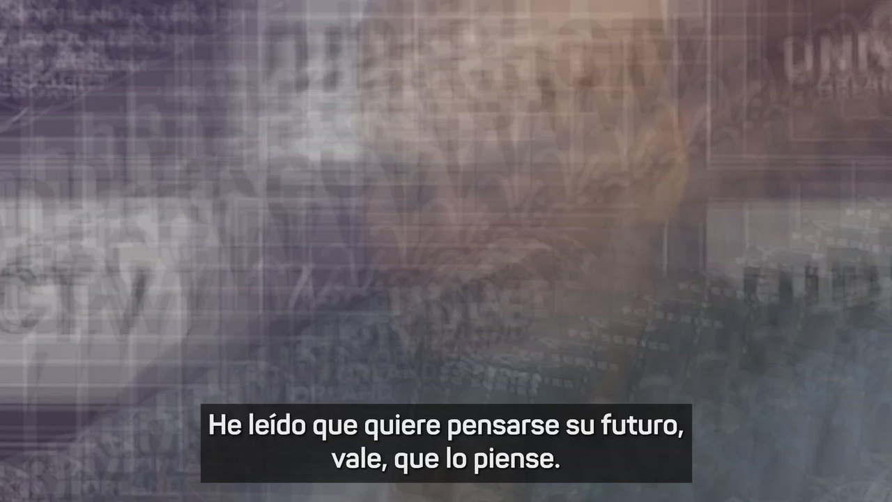 Julián Álvarez, fichaje de campanillas para el Atleti