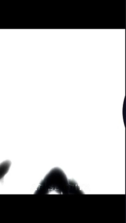 GOKU TROLL FACE EDIT  #goku #ultrainstinct #dbz #dbs #anime #trollface #fyp #shorts