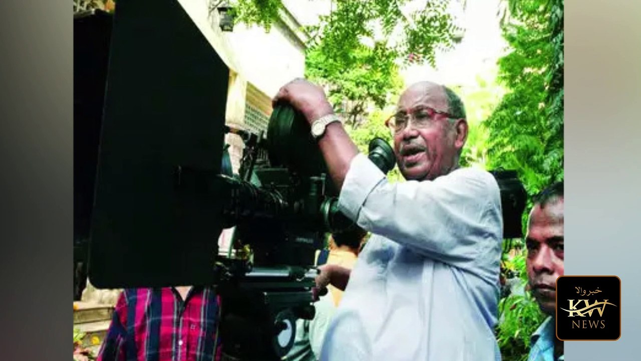 Moushumi Chatterjee biography | Family | Career | Classic Roles | Khabarwala News