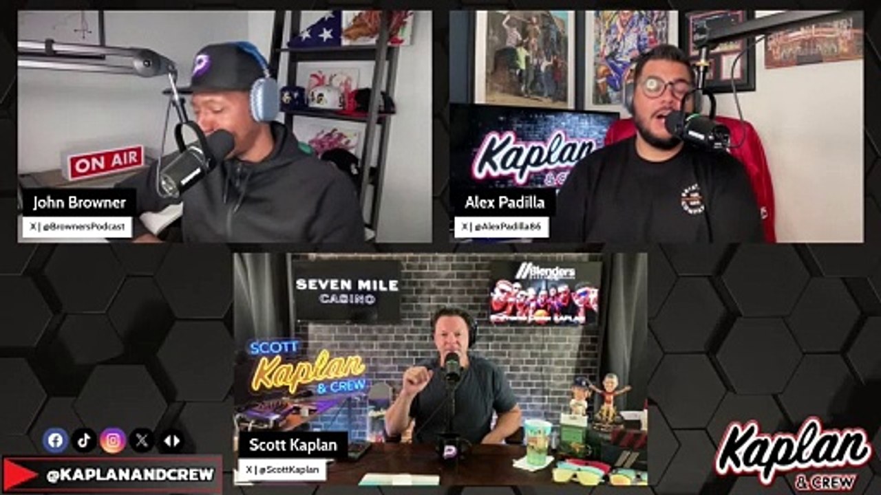 Did Harbaugh Leave Michigan for the Chargers Due to Issues?