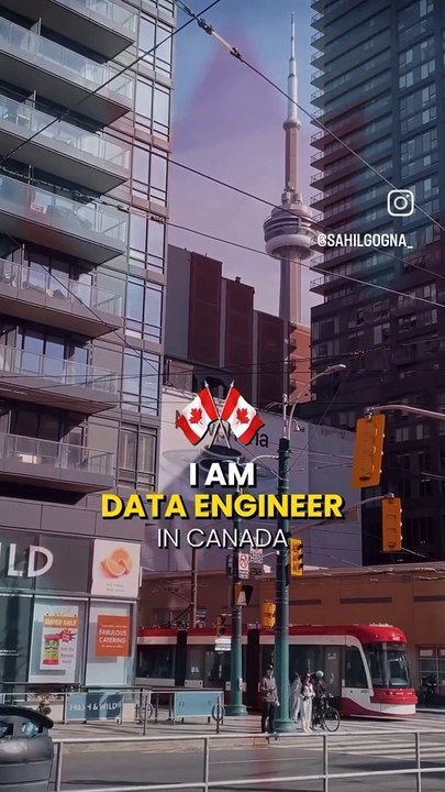 How to become a data analyst expert for highest level job