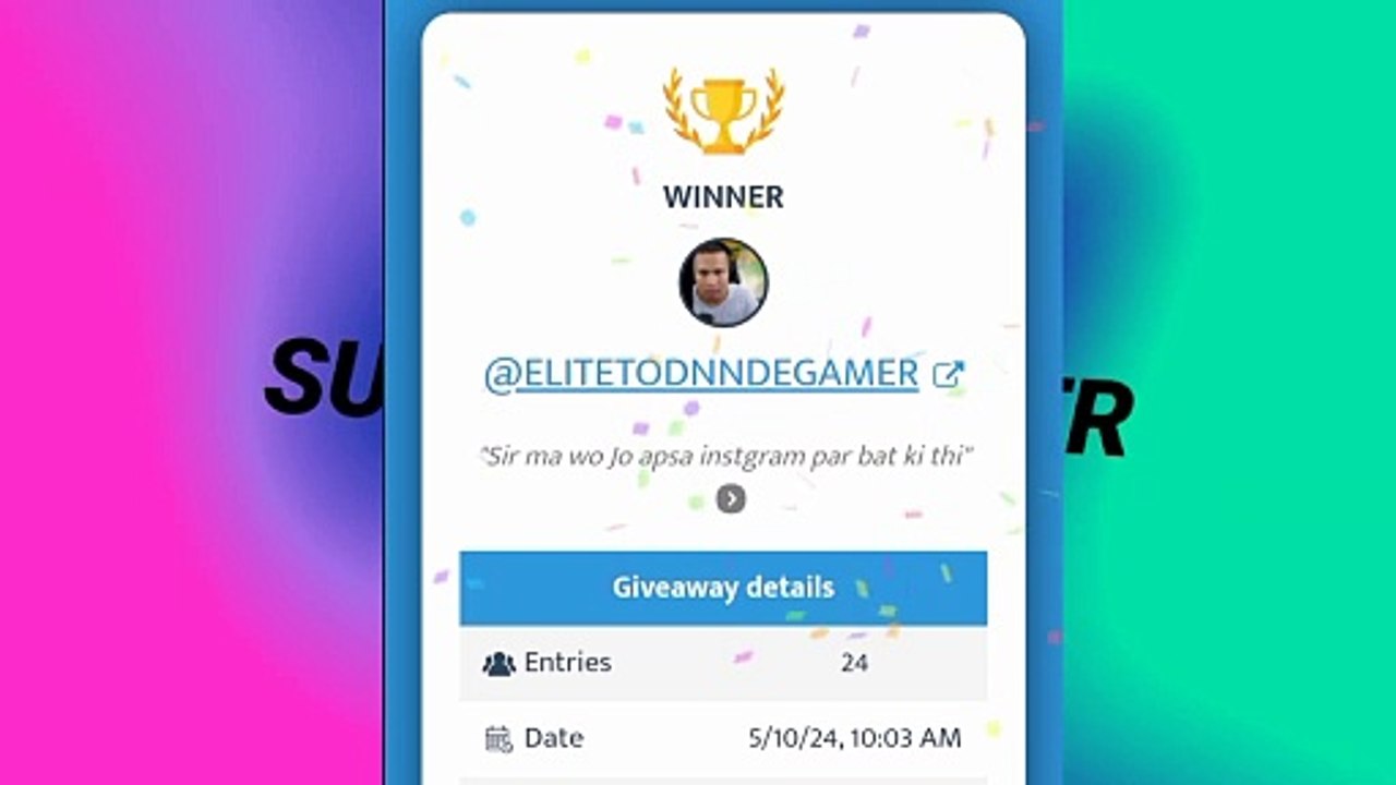 3sec. में SHORT VIRAL _ youtube shorts viral tricks _ youtube shorts video viral kaise kare 2024