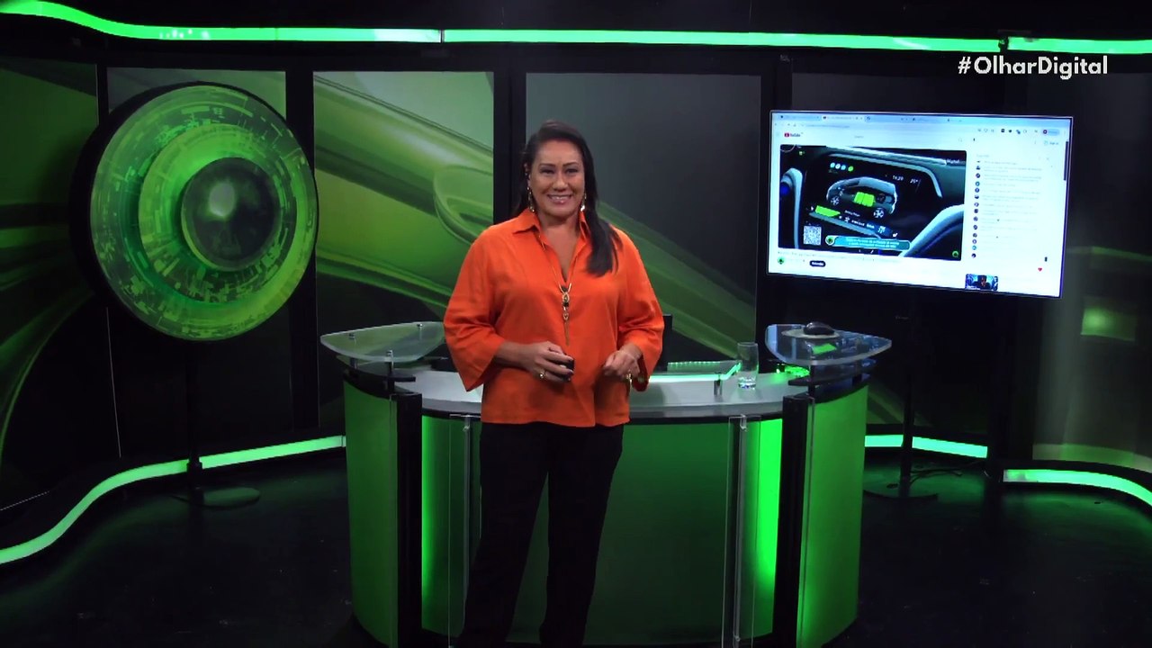 Os 10 carros elétricos com as maiores baterias e autonomias em 2024