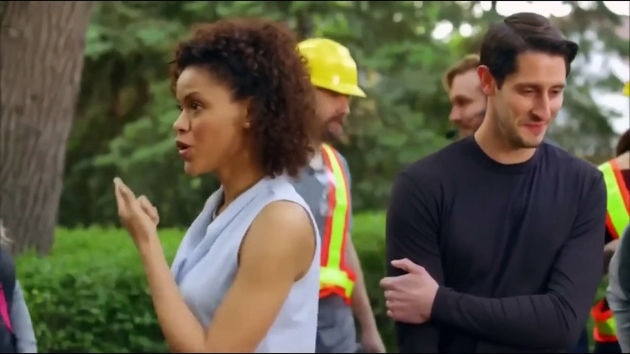 New Hallmark Romance Movies 2024 - Hallmark Christmas Movies 2024