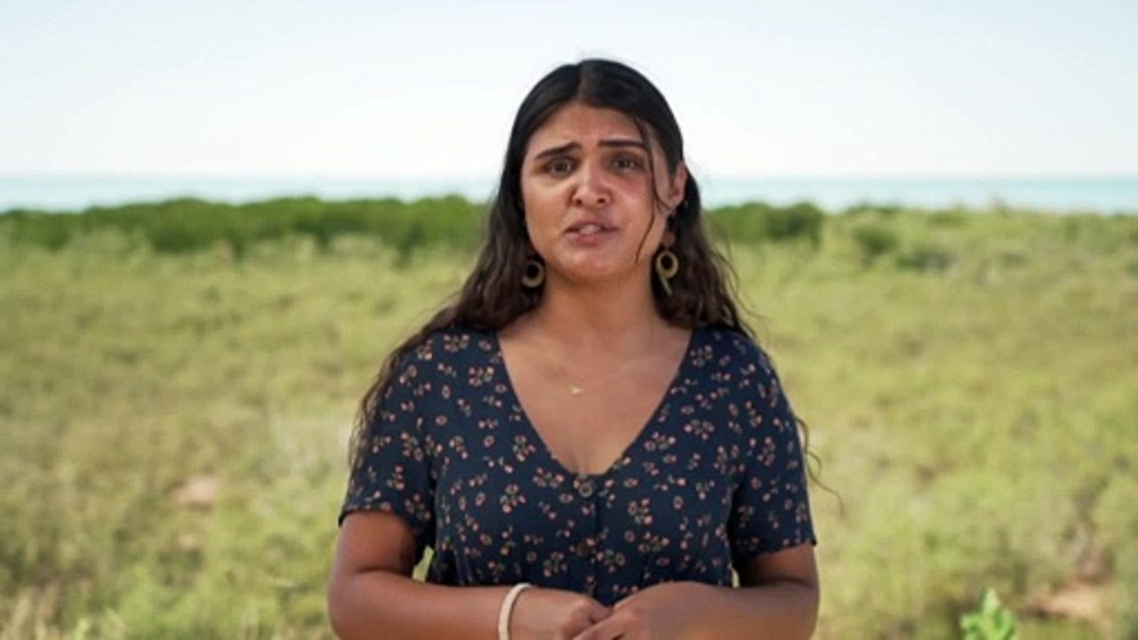 Questions of threat fishing boats pose to biosecurity