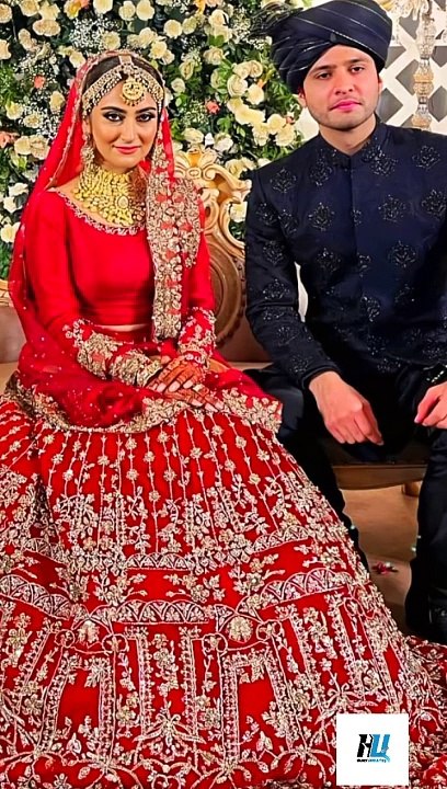 Most beautiful pakistani actress#haniaamir #pakistaniactress #shorts