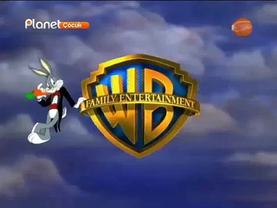 Batman 2.sezon 12.bölüm