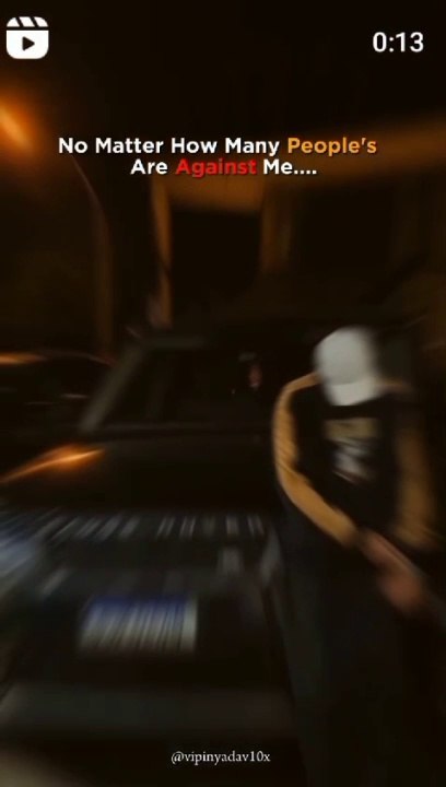 kings short attitude short