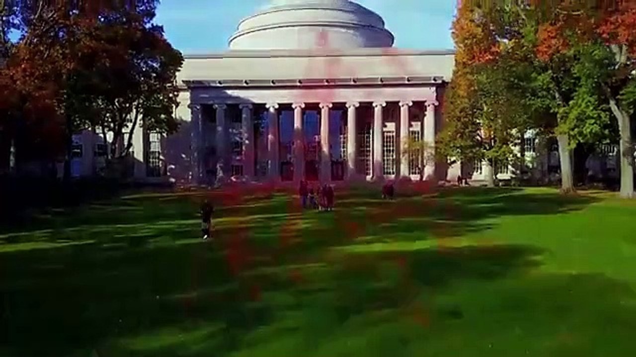 What You Need to Know About MIT's Deep Learning Course