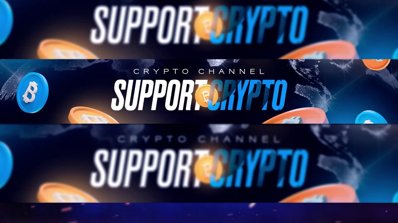 Bitcoin Explained in 2 Minutes: Simple & Clear (2024) 💡