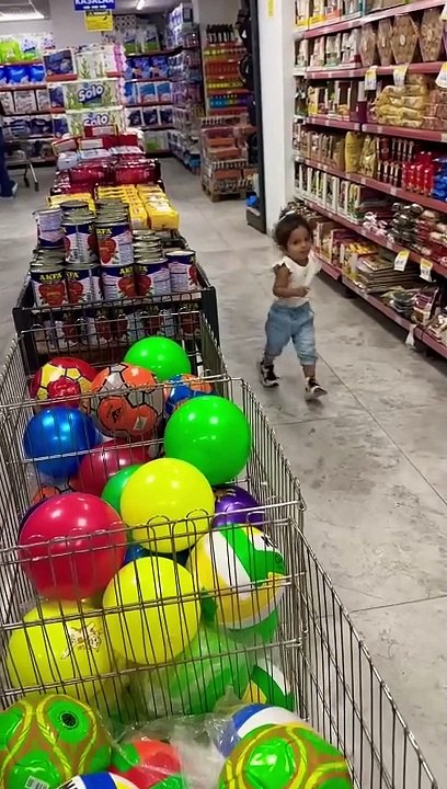 Cute baby  #dance #baby #cute