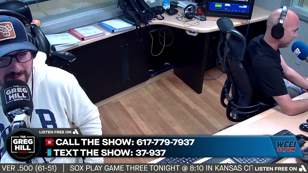 Why are Pats missing on big name players?