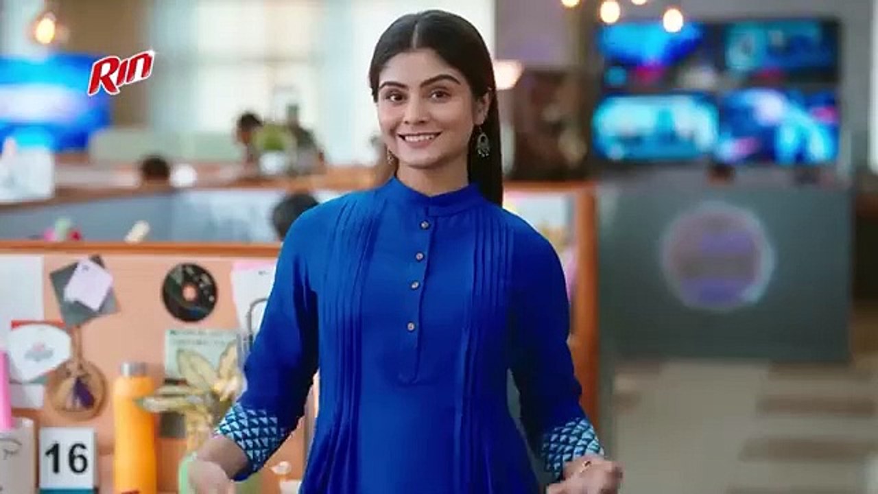 আঁধার _ Aadhar _ Eid Special Telefilm 2024 _ Tawsif Mahbub _ Tanjin Tisha _ Vicky Zahed