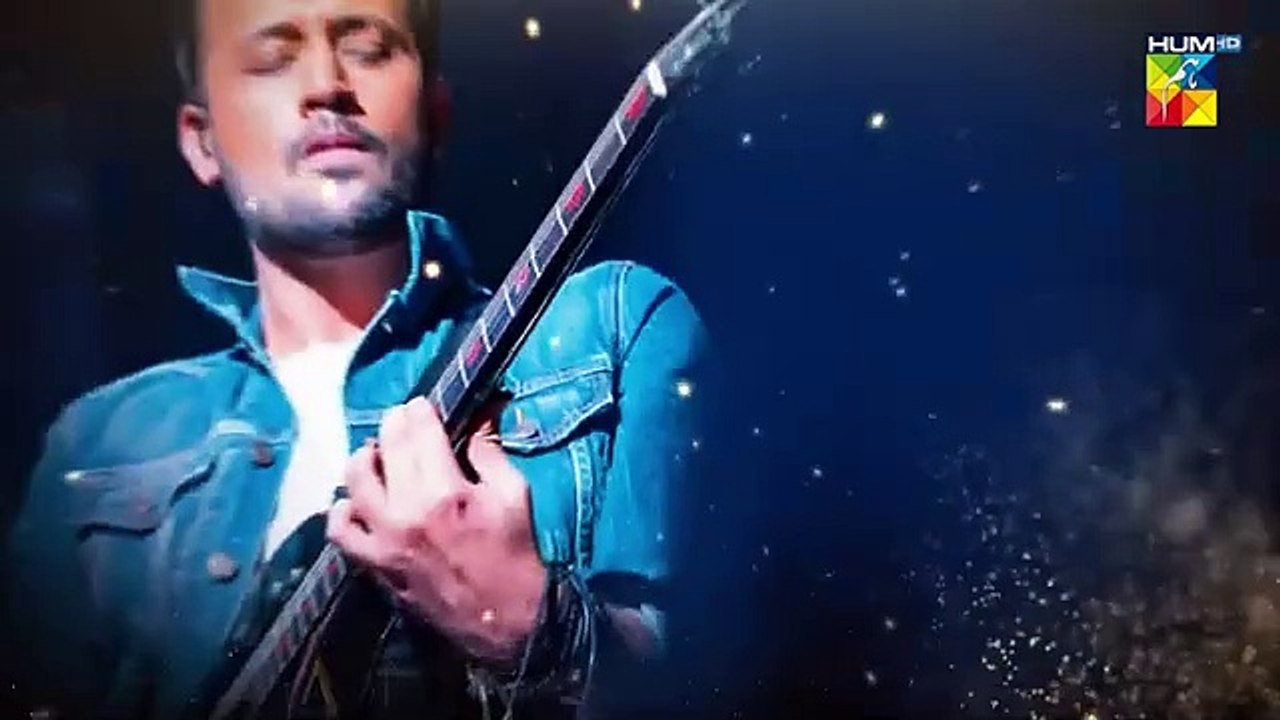 Jaan Se Pyara Juni - Ep 14 [CC] - 7th August 2024, Sponsored By Happilac Paints & Surfexcel - HUM TVdrama