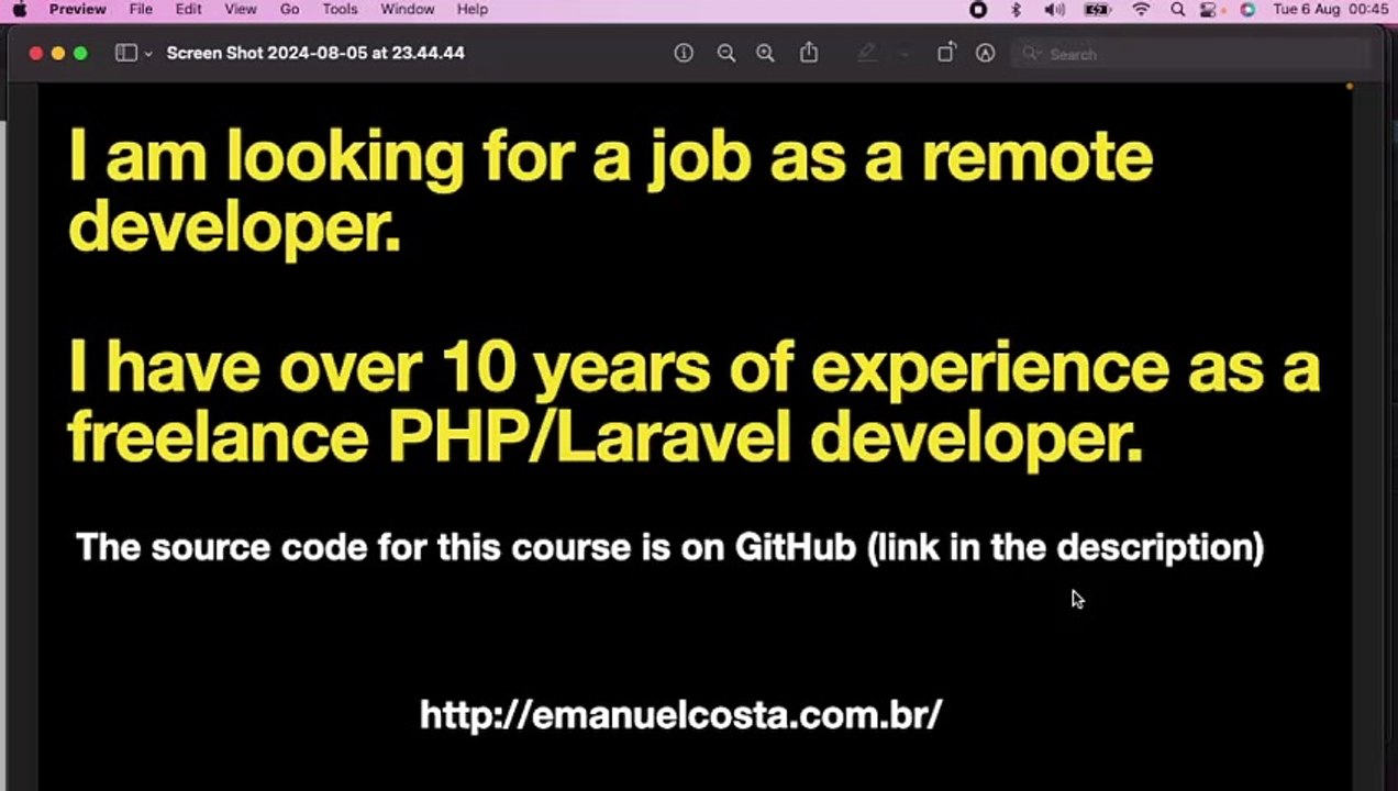 2-  JAVA - RESTful API. Spring Boot, Angular, React and Vue3 - Project Creation #java  #spring #vue #react #angular  #2