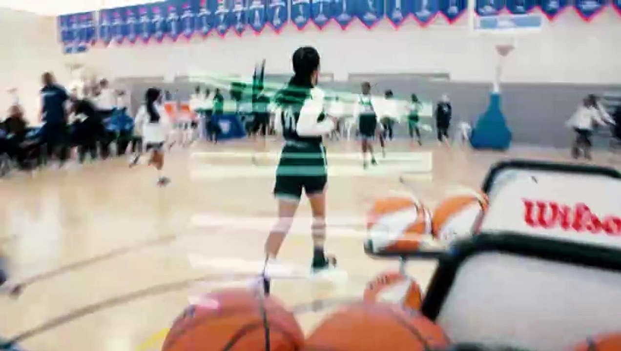 BWB South Africa 2024 - Day 3 Recap