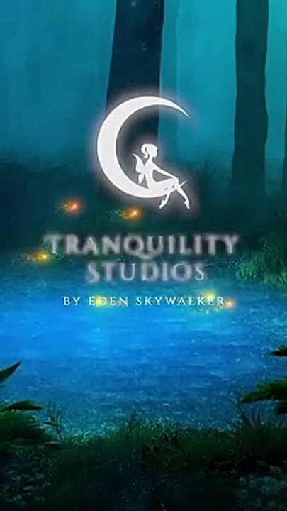 Fall Asleep Instantly ~ Relaxing Music to Reduce Anxiety and Help You Sleep ~ Meditation ~ 528Hz _)