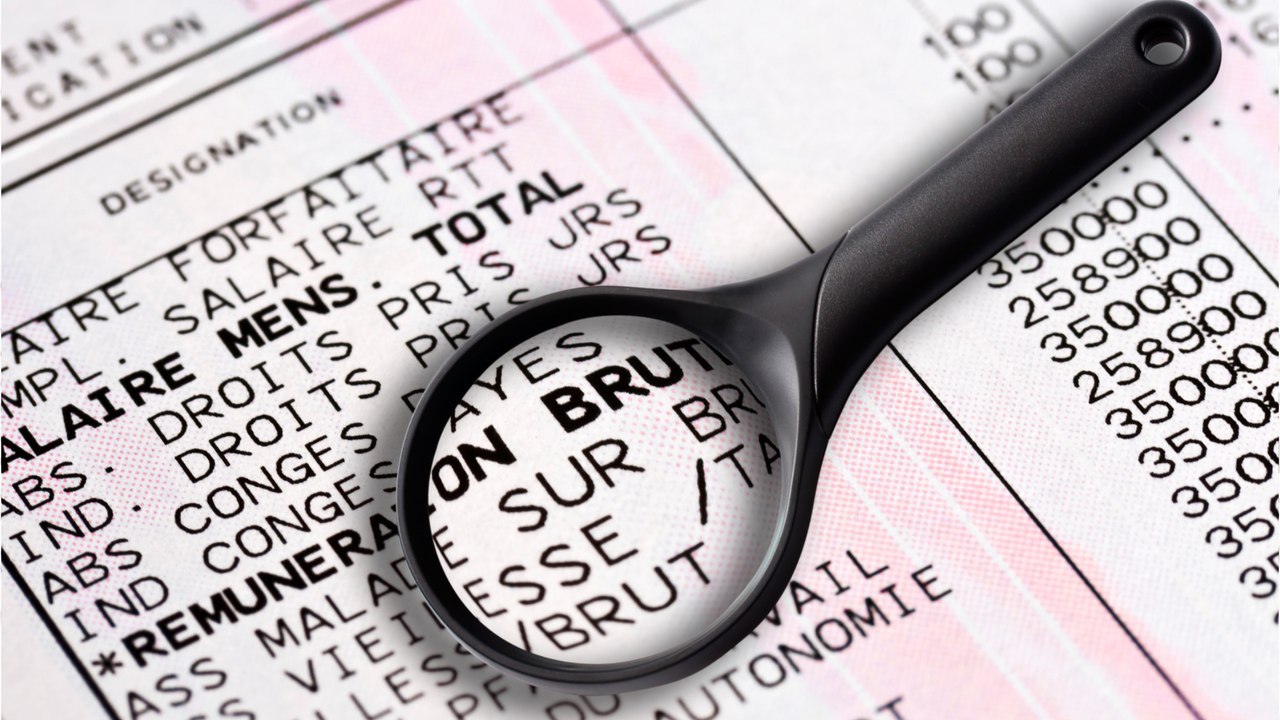 Cotisations sociales : définition, calcul et déclaration