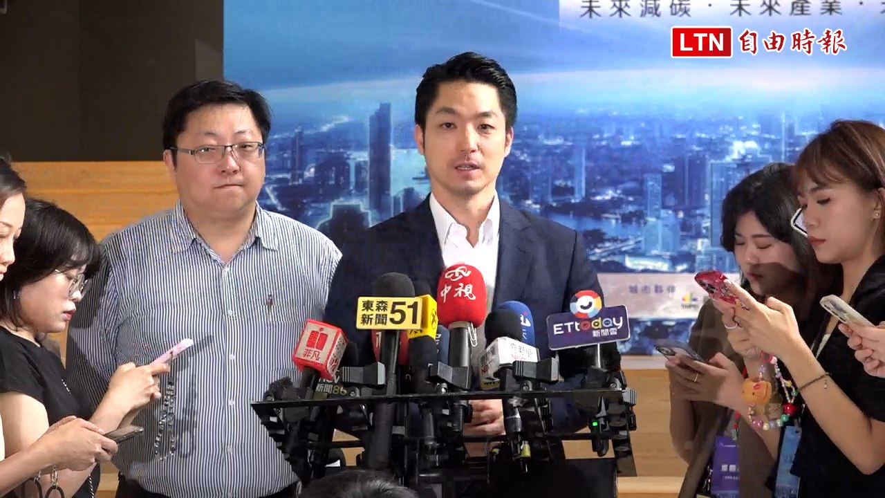 巴黎奧運》北市奧運英雄派對慶功  8月16日香堤廣場見